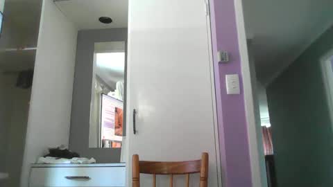 Snapshot of inxs2much chatting on December 31, 2024, 3:34 am inxs2much online show from December 31, 2024, 3:34 am