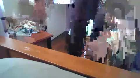 Snapshot of inxs2much chatting on September 27, 2025, 4:28 am inxs2much online show from September 27, 2025, 4:28 am