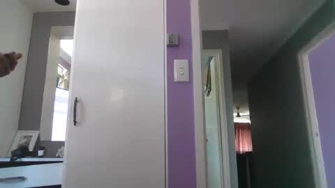 Snapshot of inxs2much chatting on October 25, 2025, 4:09 am inxs2much online show from October 25, 2025, 4:09 am