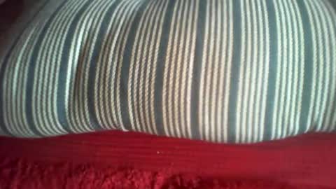 Snapshot of ipuck55 chatting on March 4, 2026, 9:43 pm ipuck55 online show from March 4, 2026, 9:43 pm