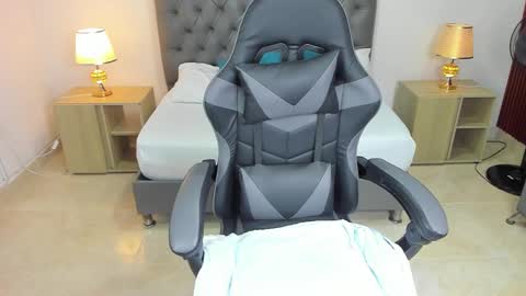 Irantzu online show from December 22, 2024, 12:27 pm