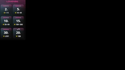 Irantzu online show from January 8, 2025, 12:15 pm