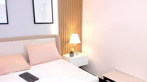 Snapshot of irene_lopes chatting on February 13, 2026, 4:08 am irene_lopes online show from February 13, 2026, 4:08 am