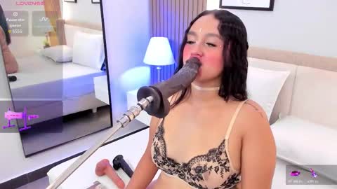 Snapshot of irene_lopes chatting on February 26, 2026, 5:50 am irene_lopes online show from February 26, 2026, 5:50 am