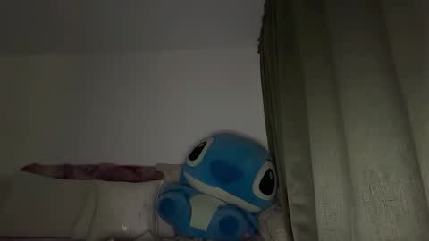 Im Irina  online show from February 5, 2026, 5:34 am