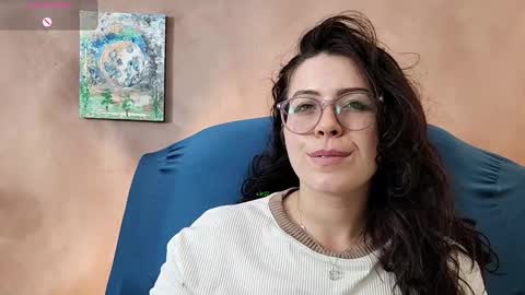 Irina   online show from March 1, 2026, 1:18 am