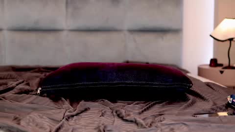 Snapshot of iris_nightingale chatting on December 20, 2024, 7:55 am Rhaenyra online show from December 20, 2024, 7:55 am