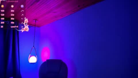 Snapshot of irisbeel chatting on February 16, 2026, 3:46 am irisbeel online show from February 16, 2026, 3:46 am