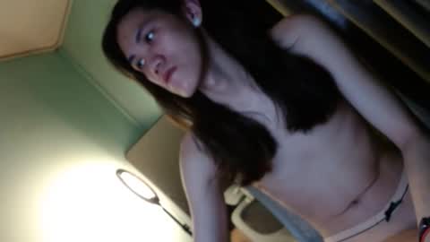 Irish lee online show from February 22, 2026, 6:46 am