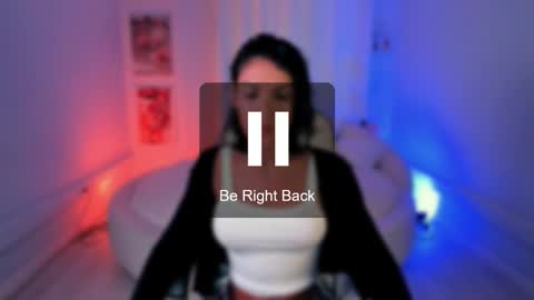  IRMA  FOLLOW ME  online show from September 11, 2025, 2:06 pm