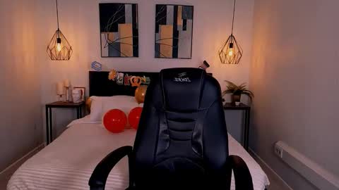  IRMA  FOLLOW ME  online show from September 22, 2025, 2:30 pm