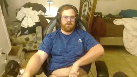 Matt online show from December 25, 2024, 9:13 am