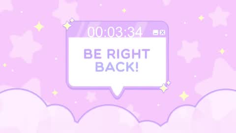 isa_montiel online show from March 10, 2025, 10:34 pm