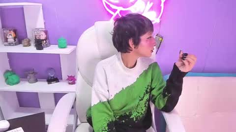 Isabel Cortez online show from September 27, 2025, 11:59 am