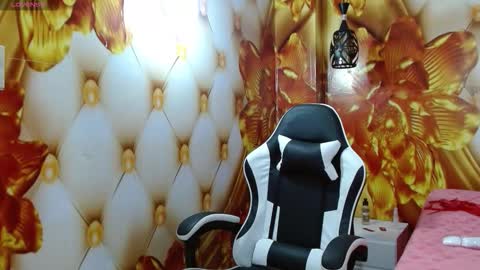 Snapshot of isabella_barbie chatting on March 2, 2026, 4:47 am sabella barbie online show from March 2, 2026, 4:47 am