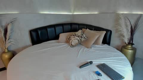 Snapshot of isabellaa_palacios chatting on September 24, 2025, 3:15 pm isabellaa_palacios online show from September 24, 2025, 3:15 pm