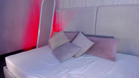 Snapshot of isabellaa_palacios chatting on February 3, 2026, 3:50 pm isabellaa_palacios online show from February 3, 2026, 3:50 pm