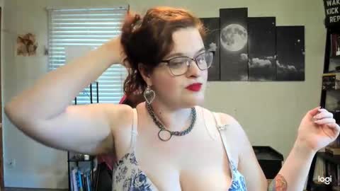 Snapshot of isabellamariedarcy chatting on February 3, 2026, 7:41 pm isabellamariedarcy online show from February 3, 2026, 7:41 pm