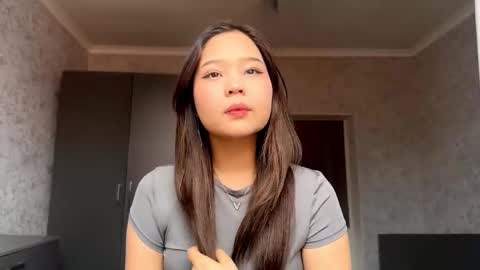 isascullark online show from February 22, 2026, 7:40 am