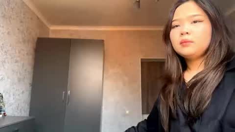 isascullark online show from February 23, 2026, 6:55 am