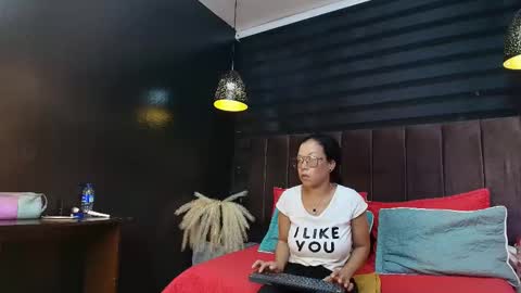 Ishii Sakai online show from February 8, 2026, 4:16 am