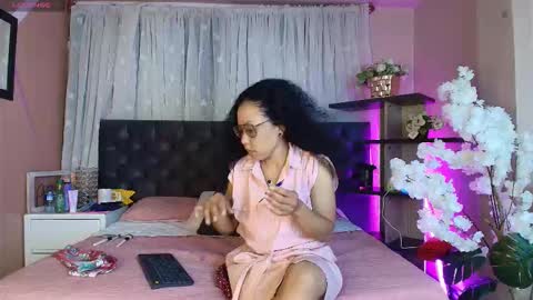 Ishii Sakai online show from February 15, 2026, 3:36 am