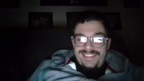 Snapshot of isiah0158 chatting on February 26, 2026, 4:33 am youngking online show from February 26, 2026, 4:33 am