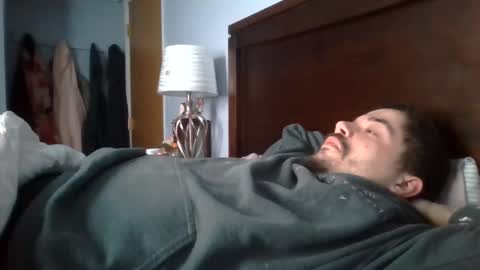 Snapshot of isiah0158 chatting on February 27, 2026, 9:15 pm youngking online show from February 27, 2026, 9:15 pm