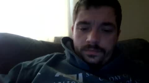 Snapshot of isiah0158 chatting on March 1, 2026, 2:30 pm youngking online show from March 1, 2026, 2:30 pm