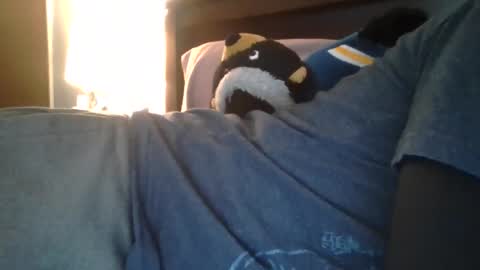 Snapshot of isiah0158 chatting on March 3, 2026, 4:35 pm youngking online show from March 3, 2026, 4:35 pm