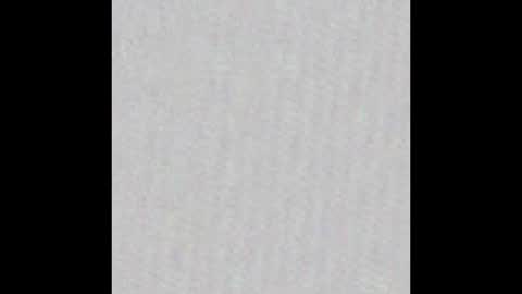 Snapshot of isla_brasov chatting on December 7, 2024, 3:41 pm Isla brasov online show from December 7, 2024, 3:41 pm