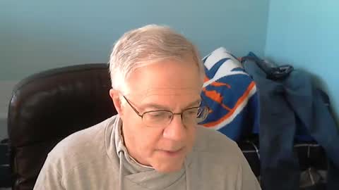 Snapshot of islesman22 chatting on December 31, 2024, 7:07 pm islesman22 online show from December 31, 2024, 7:07 pm