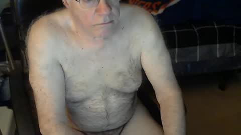 Snapshot of islesman22 chatting on January 26, 2025, 10:45 am islesman22 online show from January 26, 2025, 10:45 am