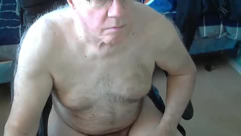 Snapshot of islesman22 chatting on March 7, 2025, 2:34 pm islesman22 online show from March 7, 2025, 2:34 pm