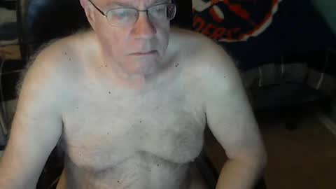 Snapshot of islesman22 chatting on September 11, 2025, 9:20 am islesman22 online show from September 11, 2025, 9:20 am