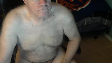 Snapshot of islesman22 chatting on September 15, 2025, 9:31 am islesman22 online show from September 15, 2025, 9:31 am