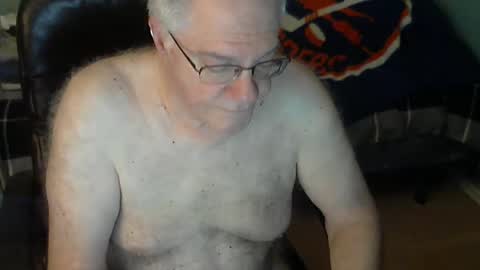 Snapshot of islesman22 chatting on September 18, 2025, 9:44 am islesman22 online show from September 18, 2025, 9:44 am