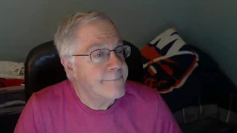 Snapshot of islesman22 chatting on September 28, 2025, 11:21 pm islesman22 online show from September 28, 2025, 11:21 pm