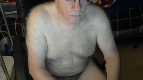 Snapshot of islesman22 chatting on October 9, 2025, 9:40 am islesman22 online show from October 9, 2025, 9:40 am