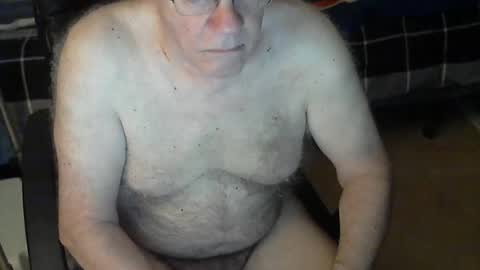 Snapshot of islesman22 chatting on October 14, 2025, 9:32 am islesman22 online show from October 14, 2025, 9:32 am