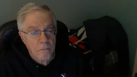 Snapshot of islesman22 chatting on December 21, 2025, 4:41 am islesman22 online show from December 21, 2025, 4:41 am