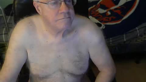 Snapshot of islesman22 chatting on February 20, 2026, 10:27 am islesman22 online show from February 20, 2026, 10:27 am