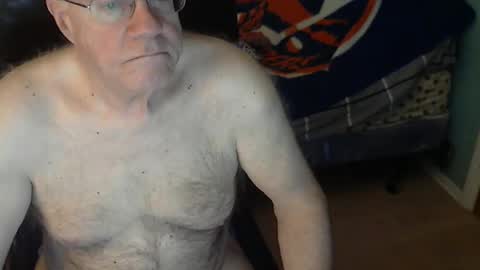 Snapshot of islesman22 chatting on February 26, 2026, 10:25 am islesman22 online show from February 26, 2026, 10:25 am