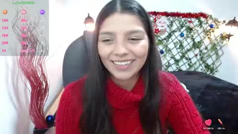 Issa  online show from January 11, 2026, 12:48 am