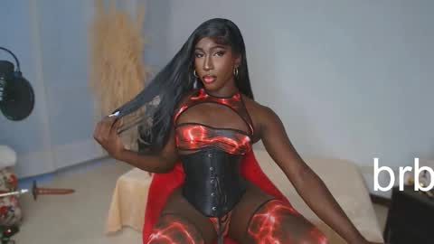 Iseey online show from February 24, 2026, 12:52 am