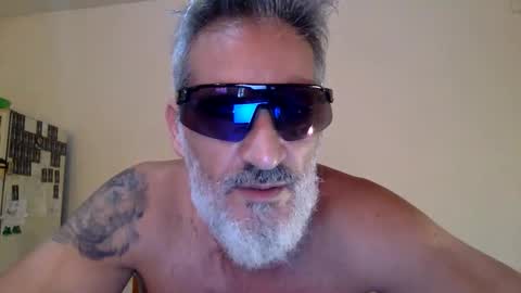 italiankingstripper online show from February 16, 2026, 1:29 pm