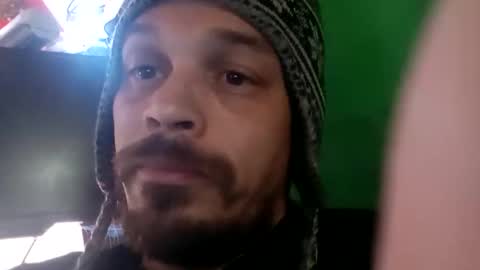 Snapshot of ithatdick chatting on February 12, 2026, 4:35 pm ithatdick online show from February 12, 2026, 4:35 pm