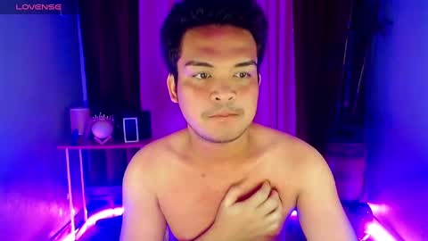 Snapshot of itsmemoiraa69 chatting on March 8, 2025, 12:20 pm itsmemoiraa69 online show from March 8, 2025, 12:20 pm