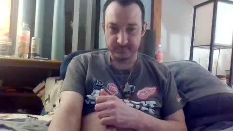 Snapshot of itsshady chatting on February 7, 2026, 2:48 am Shady2no1 online show from February 7, 2026, 2:48 am