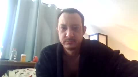 Snapshot of itsshady chatting on February 8, 2026, 2:42 pm Shady2no1 online show from February 8, 2026, 2:42 pm